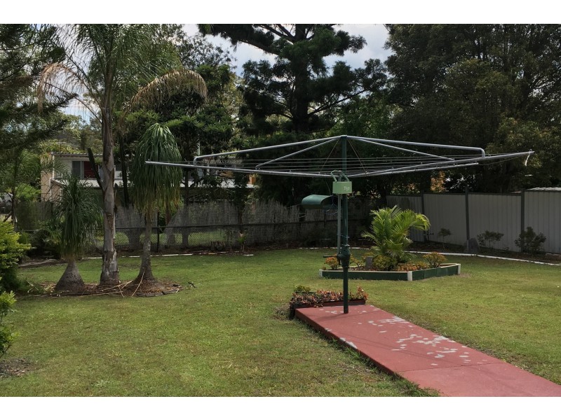 108 Highgate Street, Coopers Plains QLD 4108