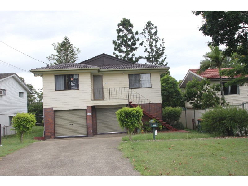 108 Highgate Street, Coopers Plains QLD 4108