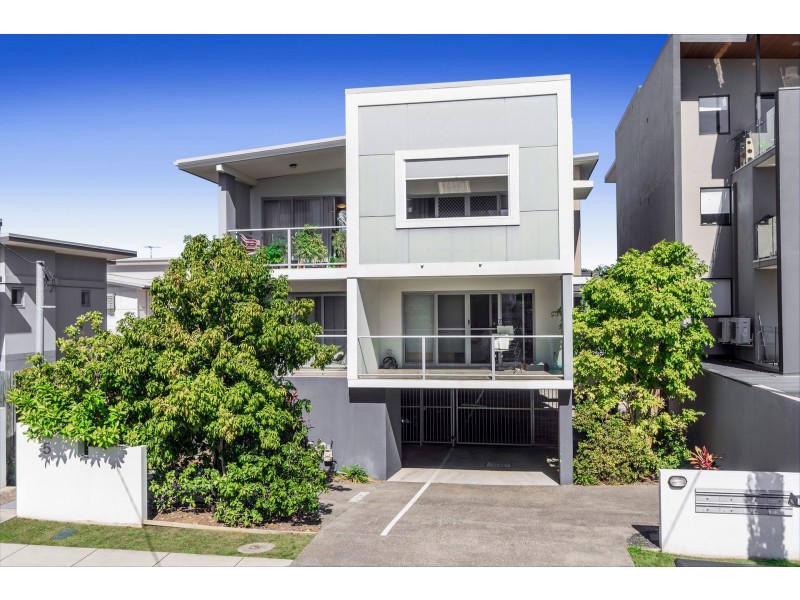 5/5 Springwood Street, Mount Gravatt East QLD 4122