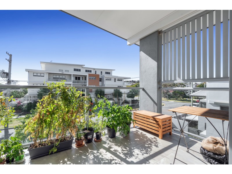 5/5 Springwood Street, Mount Gravatt East QLD 4122
