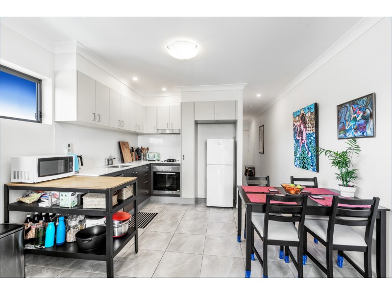 5/5 Springwood Street, Mount Gravatt East QLD 4122