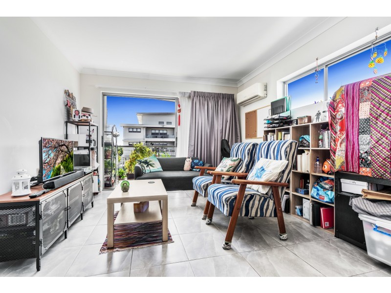 5/5 Springwood Street, Mount Gravatt East QLD 4122