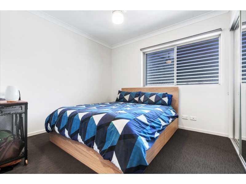 5/5 Springwood Street, Mount Gravatt East QLD 4122