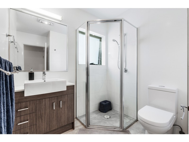 5/5 Springwood Street, Mount Gravatt East QLD 4122