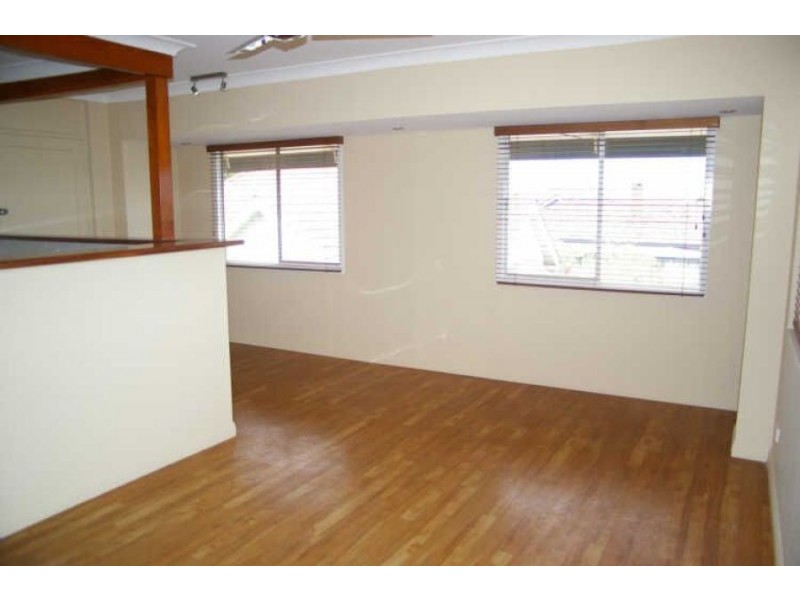 5/69 Chatsworth Road, Greenslopes QLD 4120