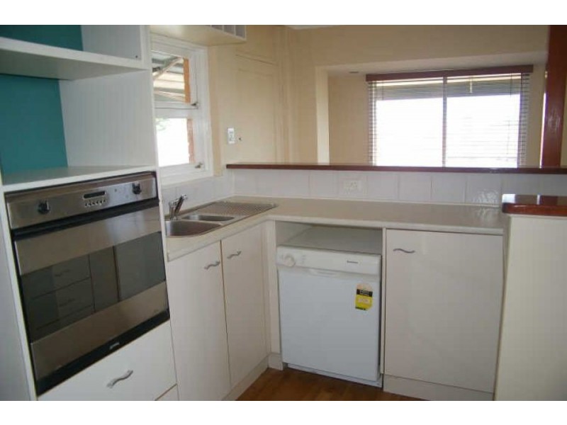 5/69 Chatsworth Road, Greenslopes QLD 4120