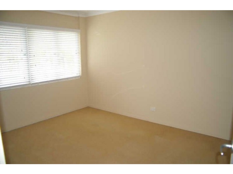 5/69 Chatsworth Road, Greenslopes QLD 4120