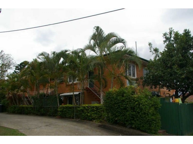 5/69 Chatsworth Road, Greenslopes QLD 4120