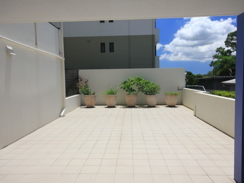 36/2180 Logan Road, Upper Mount Gravatt QLD 4122