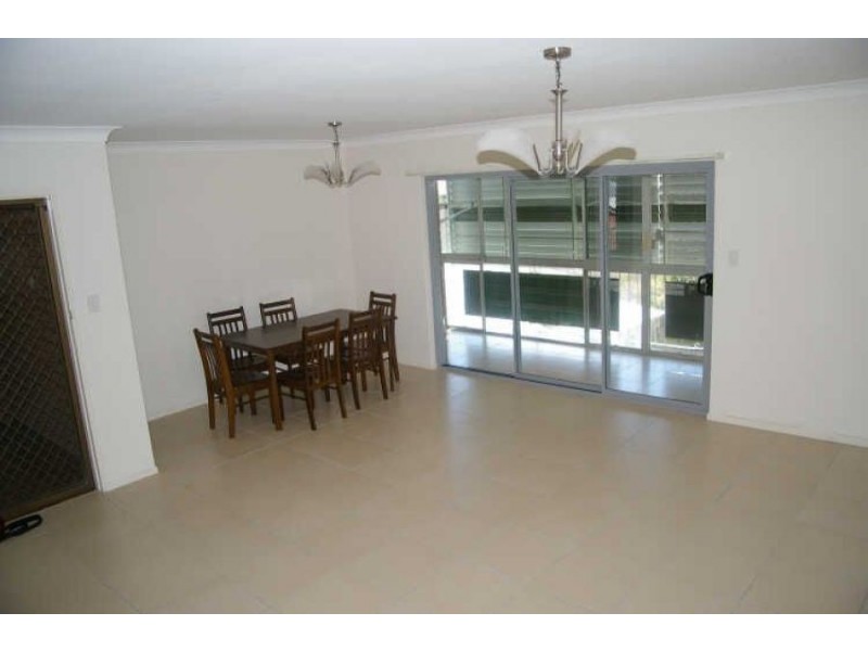 6/26 Swain Street, Holland Park QLD 4121