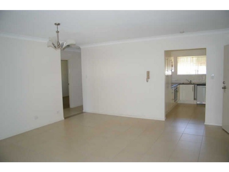 6/26 Swain Street, Holland Park QLD 4121