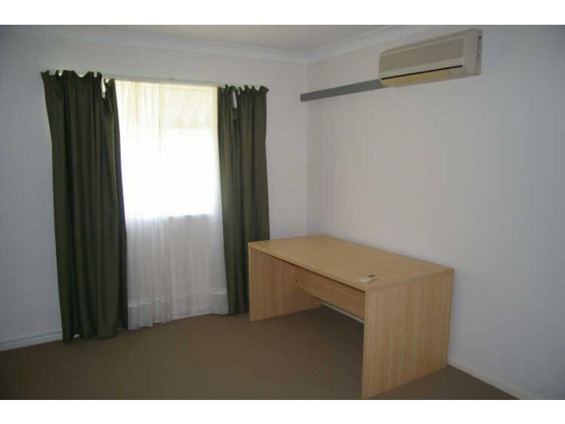 6/26 Swain Street, Holland Park QLD 4121