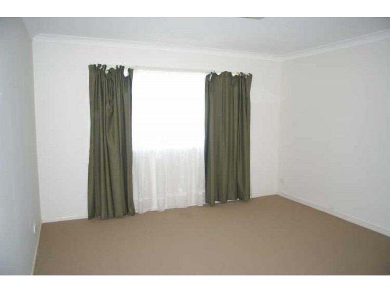 6/26 Swain Street, Holland Park QLD 4121