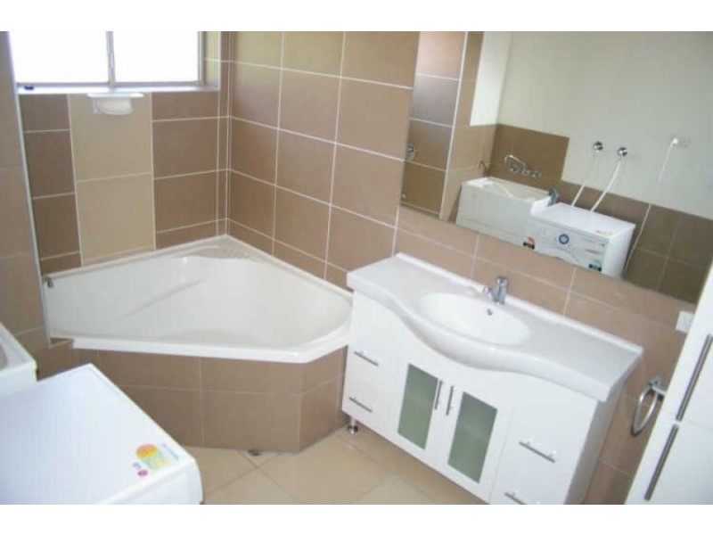 6/26 Swain Street, Holland Park QLD 4121