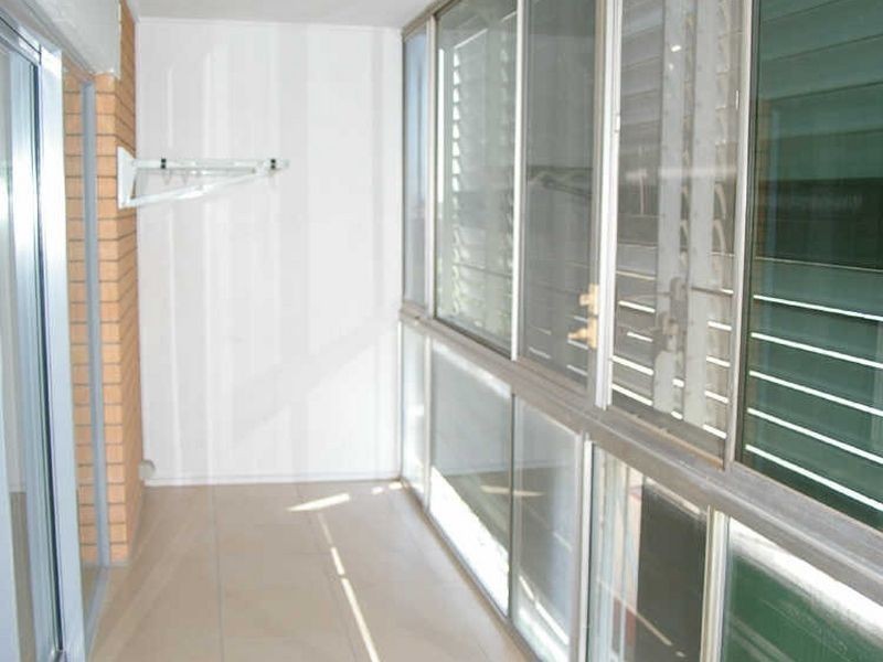 6/26 Swain Street, Holland Park QLD 4121