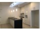 17/74 Gosford Street, Mount Gravatt QLD 4122