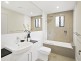 17/74 Gosford Street, Mount Gravatt QLD 4122