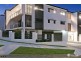 17/74 Gosford Street, Mount Gravatt QLD 4122
