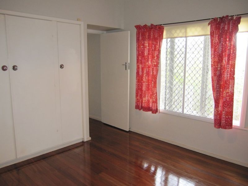 3/123 Tranters Avenue, Camp Hill QLD 4152