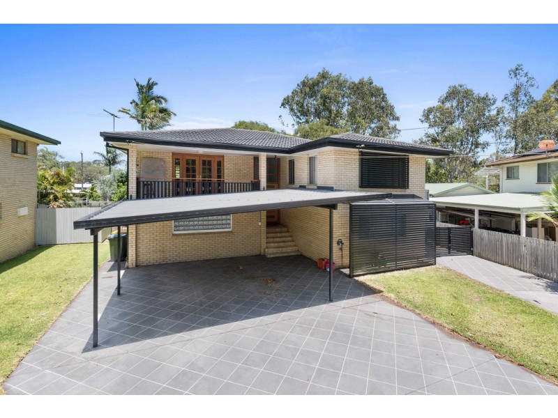 65 Morialta Street, Mansfield QLD 4122