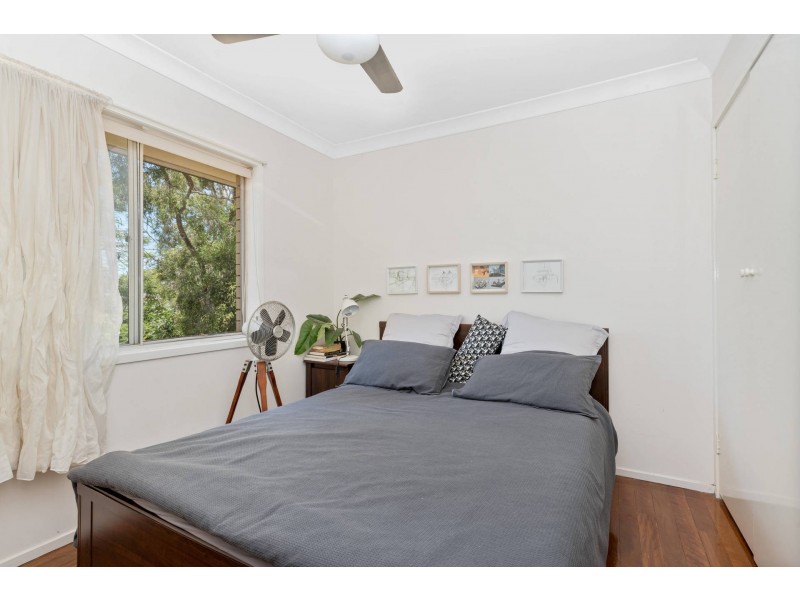 65 Morialta Street, Mansfield QLD 4122