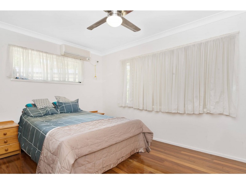 65 Morialta Street, Mansfield QLD 4122