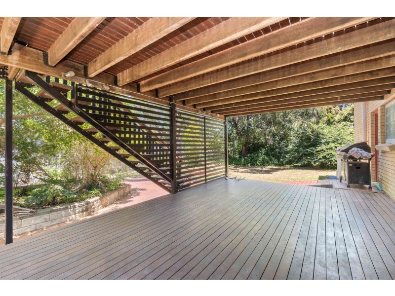 65 Morialta Street, Mansfield QLD 4122