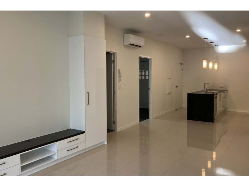 3/74 Gosford Street, Mount Gravatt QLD 4122