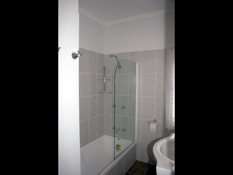 94 Lindwall Street, Upper Mount Gravatt QLD 4122