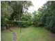 94 Lindwall Street, Upper Mount Gravatt QLD 4122