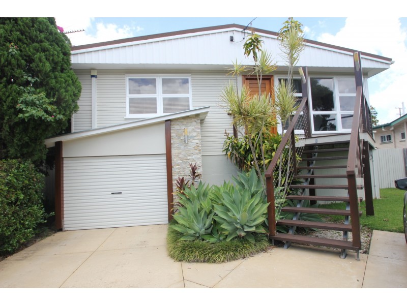 7 Marlene Street, Mount Gravatt East QLD 4122