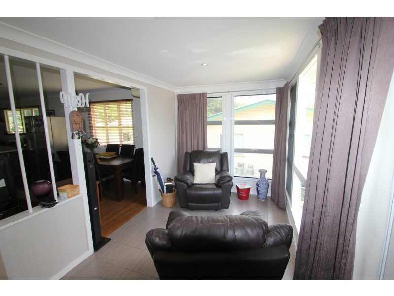 7 Marlene Street, Mount Gravatt East QLD 4122