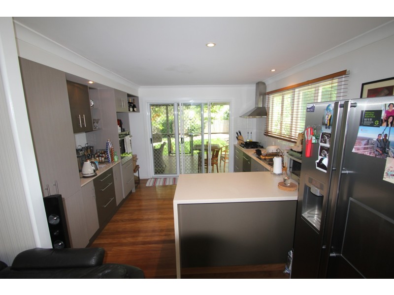 7 Marlene Street, Mount Gravatt East QLD 4122