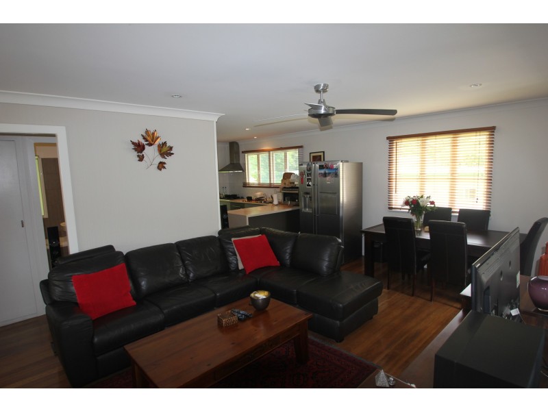 7 Marlene Street, Mount Gravatt East QLD 4122