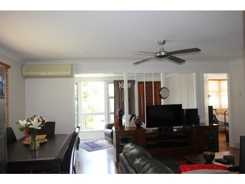 7 Marlene Street, Mount Gravatt East QLD 4122