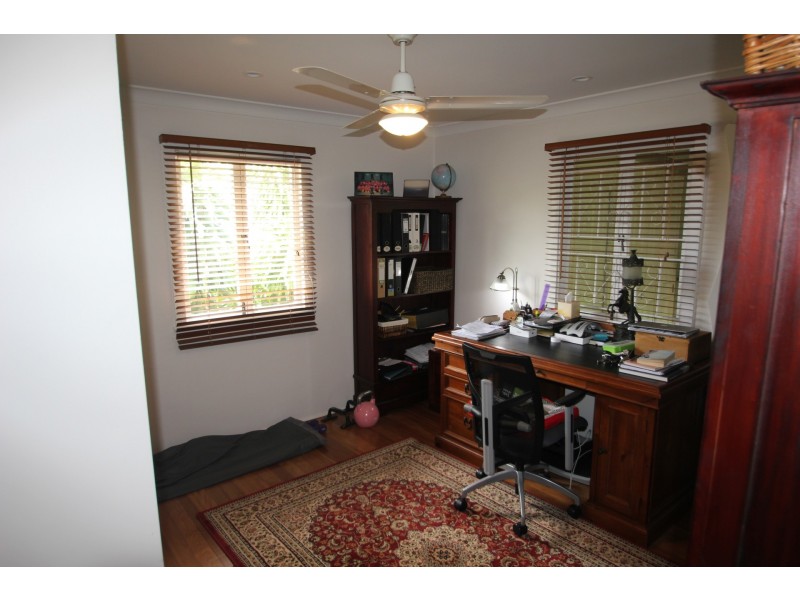 7 Marlene Street, Mount Gravatt East QLD 4122