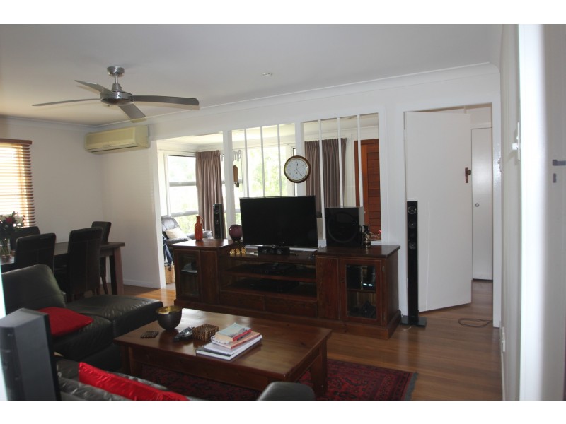 7 Marlene Street, Mount Gravatt East QLD 4122