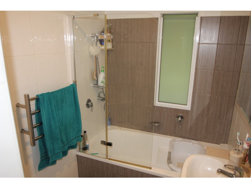 7 Marlene Street, Mount Gravatt East QLD 4122