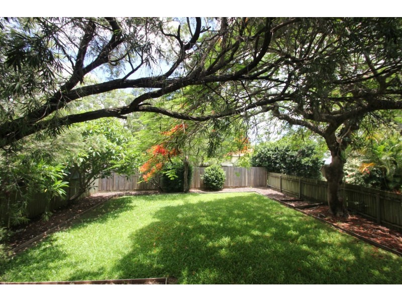 7 Marlene Street, Mount Gravatt East QLD 4122