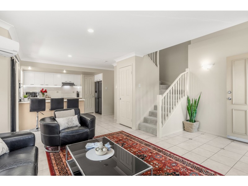 25/1158 Cavendish Road, Mount Gravatt East QLD 4122