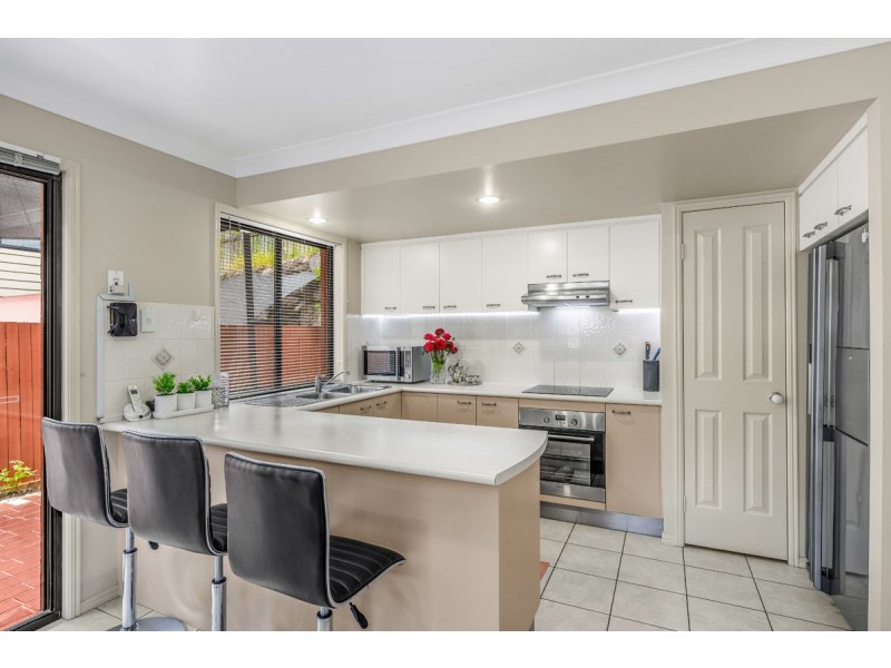 25/1158 Cavendish Road, Mount Gravatt East QLD 4122