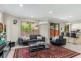 25/1158 Cavendish Road, Mount Gravatt East QLD 4122