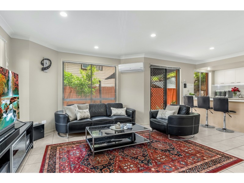25/1158 Cavendish Road, Mount Gravatt East QLD 4122