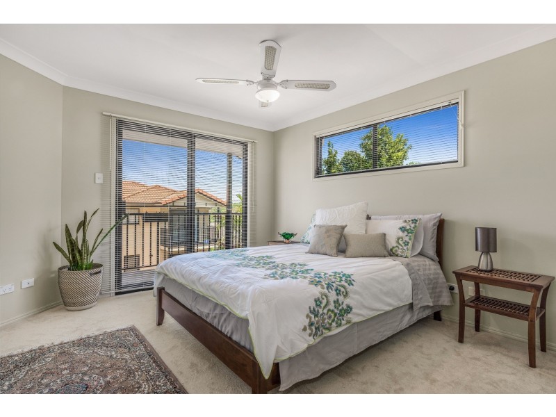 25/1158 Cavendish Road, Mount Gravatt East QLD 4122