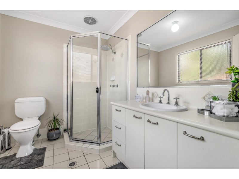 25/1158 Cavendish Road, Mount Gravatt East QLD 4122