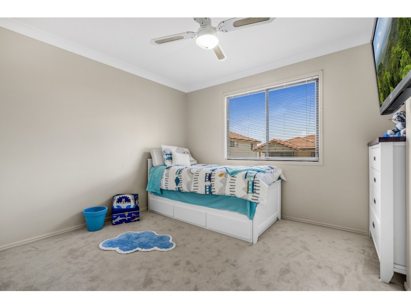 25/1158 Cavendish Road, Mount Gravatt East QLD 4122