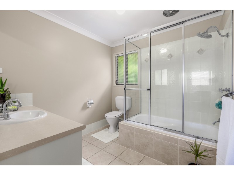 25/1158 Cavendish Road, Mount Gravatt East QLD 4122