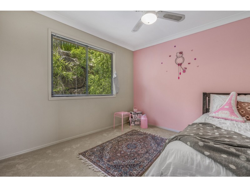 25/1158 Cavendish Road, Mount Gravatt East QLD 4122