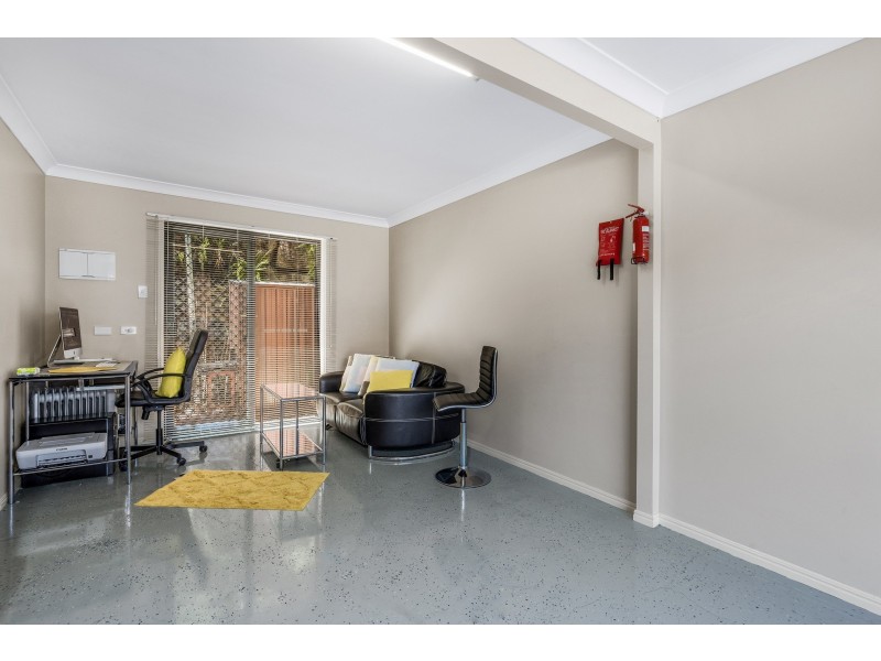 25/1158 Cavendish Road, Mount Gravatt East QLD 4122