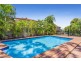 25/1158 Cavendish Road, Mount Gravatt East QLD 4122